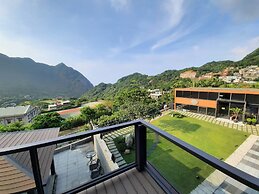 Jien Mount Villas