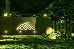 Jien Mount Villas