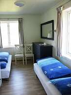 Hardanger Hostel B&B