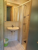 Hardanger Hostel B&B