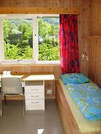 Hardanger Hostel B&B