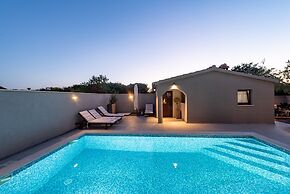 Villa Antea