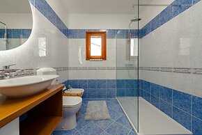 Villa Antea