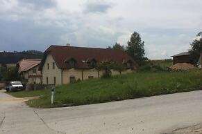 Höbarth