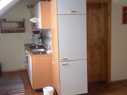 Höbarth