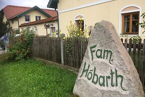 Höbarth