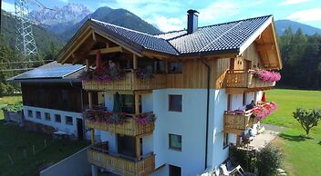 Bucherhof Mair