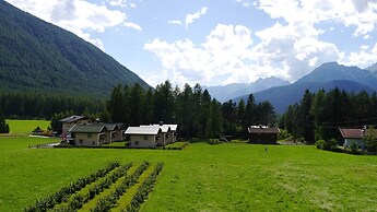 Bucherhof Mair