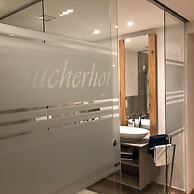 Bucherhof Mair