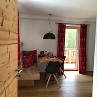 Bucherhof Mair