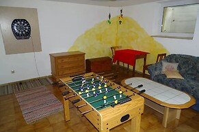 Waldschönau Gaisbacher