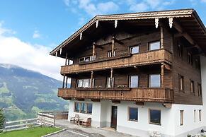Nesterhof Lanthaler