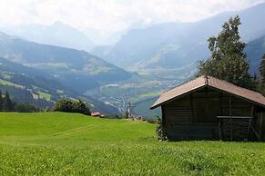 Nesterhof Lanthaler