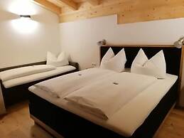 Studler-Hofchalets