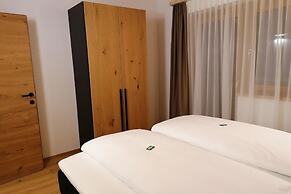 Studler-Hofchalets