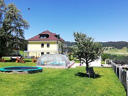Steinerhof