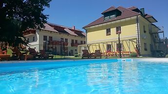 Steinerhof