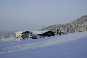 Berghof Vöglerbrand