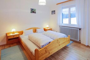 Berghof Vöglerbrand