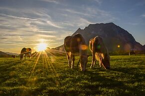 Schachneralm