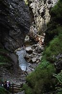 Schachneralm
