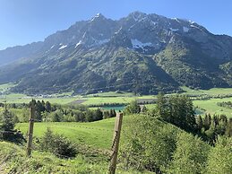 Schachneralm