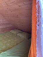 Schachneralm