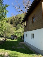 Schachneralm