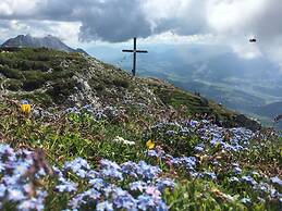 Schachneralm