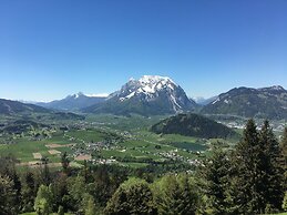Schachneralm