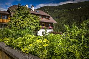 Bio-Bauernhof Tonibauer