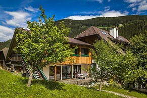 Bio-Bauernhof Tonibauer
