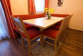 Bio-Bauernhof Matzhof