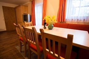 Bio-Bauernhof Matzhof