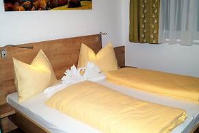 Sieglhub Hotel Apartments Chalet