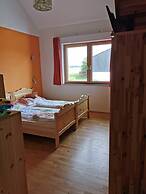 Bio-Bauernhof Hipp-Bruckner