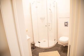 Ferienwohnung Heimberger