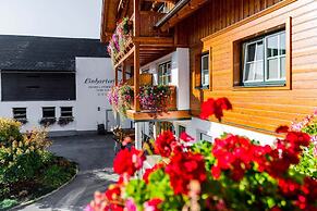 Linharterhof Ferienwohnungen