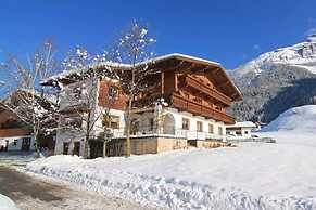 Ausserwieserhof