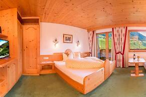 Ausserwieserhof