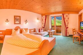 Ausserwieserhof