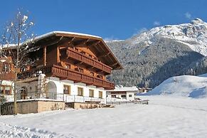 Ausserwieserhof
