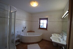 Rasterhof