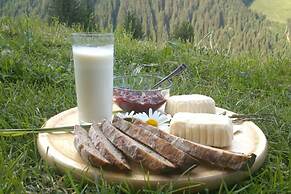 Rasterhof