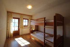 Rasterhof