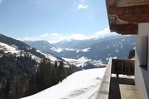 Rasterhof