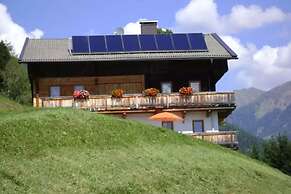 Rasterhof