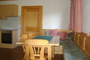 Rasterhof