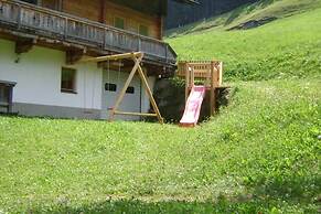 Rasterhof