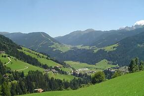 Rasterhof